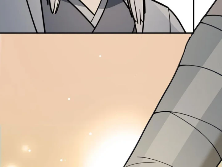 Quang Âm Chi Ngoại Chapter 18 - Trang 11