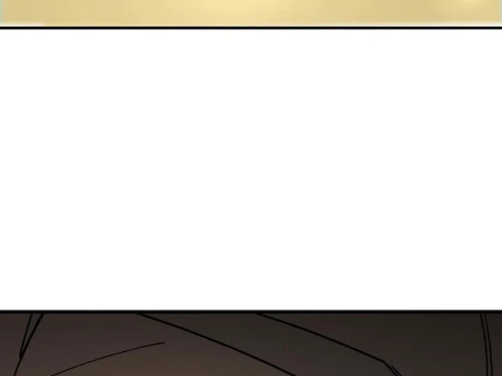 Quang Âm Chi Ngoại Chapter 18 - Trang 14