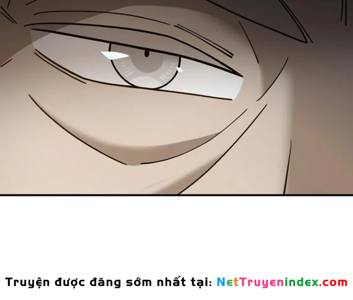 Quang Âm Chi Ngoại Chapter 18 - Trang 15