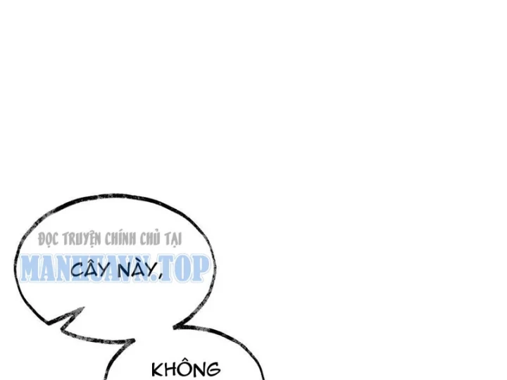 Quang Âm Chi Ngoại Chapter 18 - Trang 16