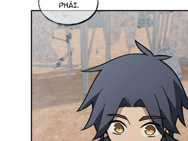 Quang Âm Chi Ngoại Chapter 18 - Trang 17