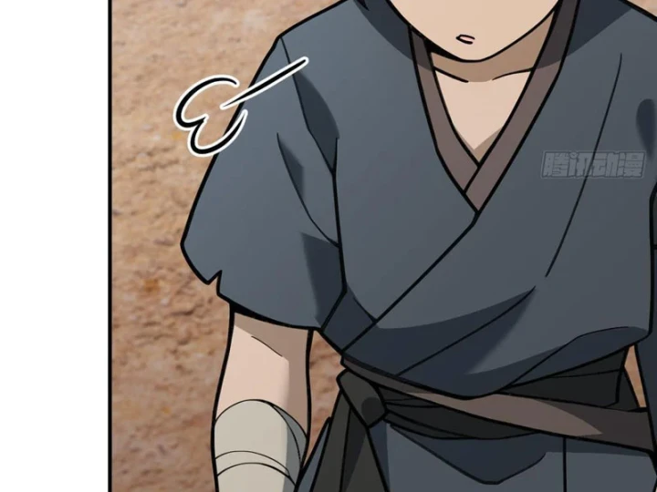 Quang Âm Chi Ngoại Chapter 18 - Trang 18