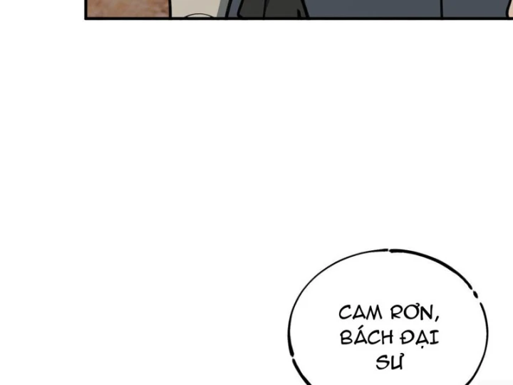 Quang Âm Chi Ngoại Chapter 18 - Trang 19