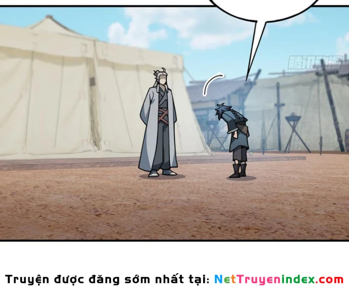 Quang Âm Chi Ngoại Chapter 18 - Trang 20