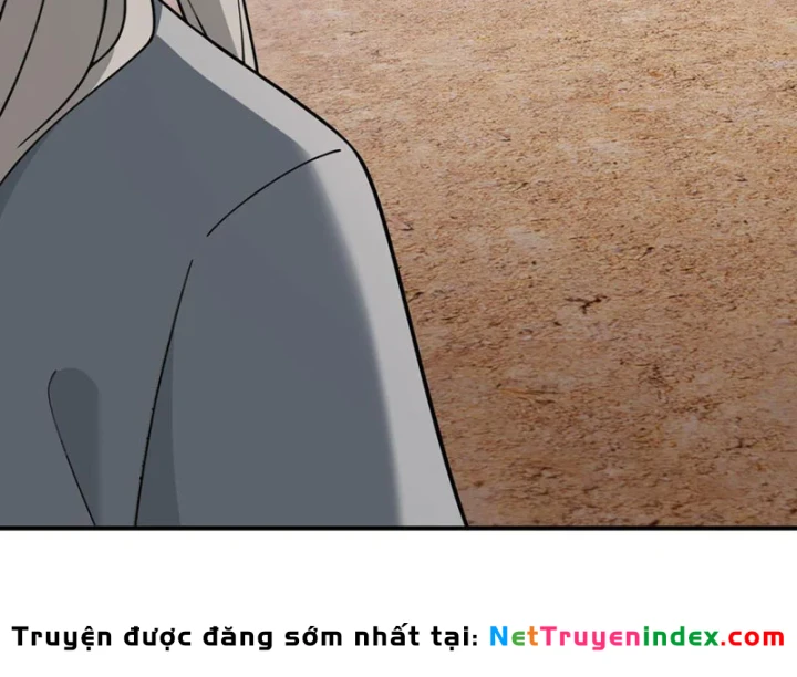 Quang Âm Chi Ngoại Chapter 18 - Trang 23