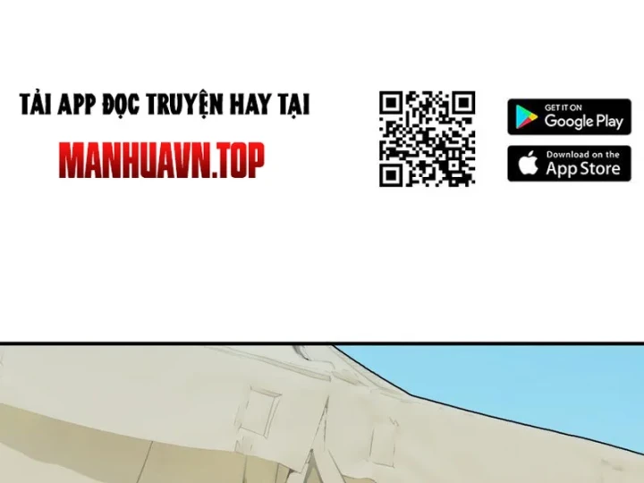 Quang Âm Chi Ngoại Chapter 18 - Trang 24