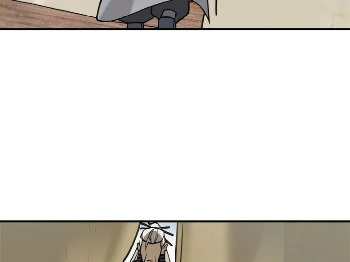 Quang Âm Chi Ngoại Chapter 18 - Trang 26