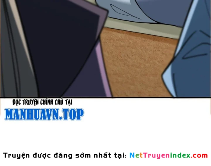 Quang Âm Chi Ngoại Chapter 18 - Trang 29