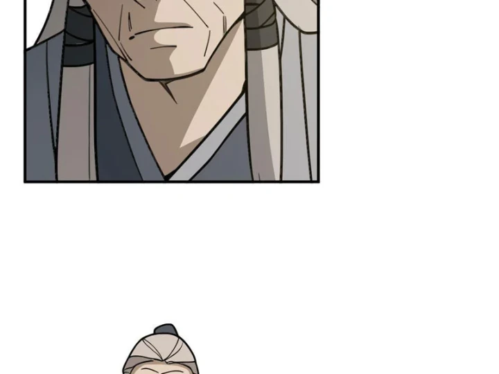 Quang Âm Chi Ngoại Chapter 18 - Trang 31