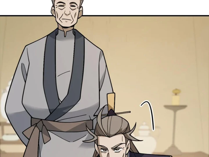 Quang Âm Chi Ngoại Chapter 18 - Trang 32