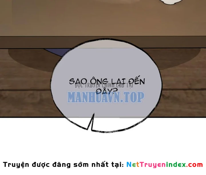 Quang Âm Chi Ngoại Chapter 18 - Trang 34