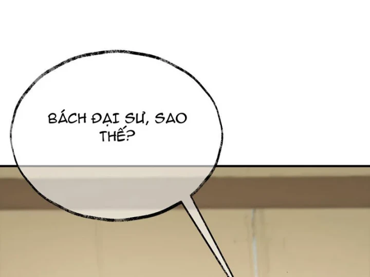 Quang Âm Chi Ngoại Chapter 18 - Trang 35