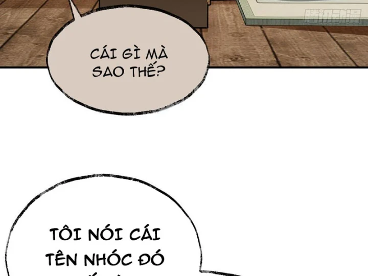 Quang Âm Chi Ngoại Chapter 18 - Trang 37