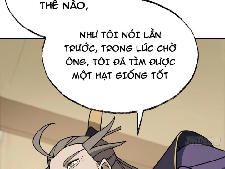 Quang Âm Chi Ngoại Chapter 18 - Trang 38