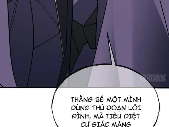 Quang Âm Chi Ngoại Chapter 18 - Trang 40