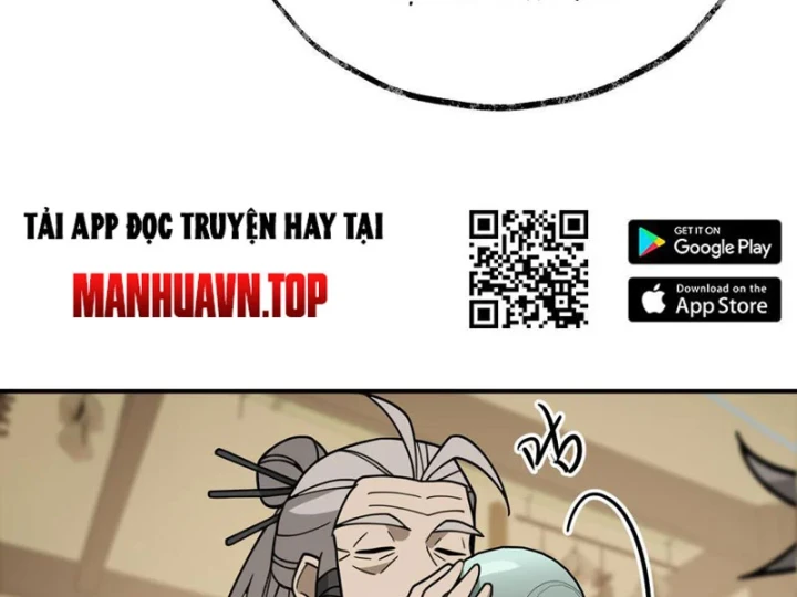 Quang Âm Chi Ngoại Chapter 18 - Trang 41