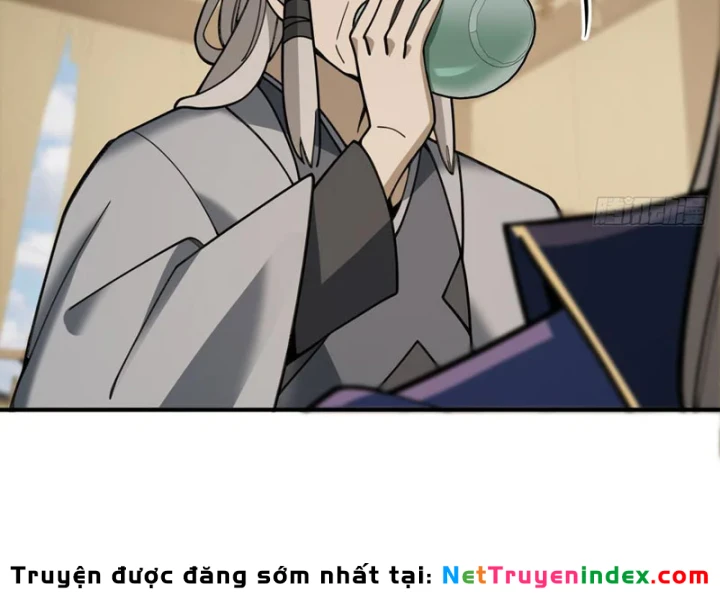Quang Âm Chi Ngoại Chapter 18 - Trang 42