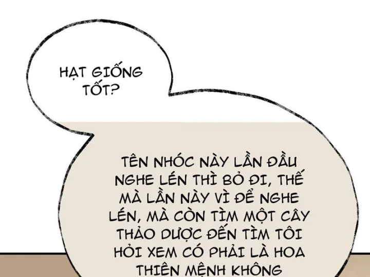 Quang Âm Chi Ngoại Chapter 18 - Trang 43