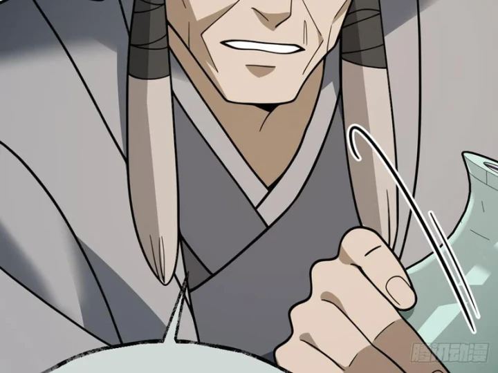 Quang Âm Chi Ngoại Chapter 18 - Trang 45