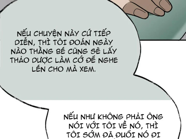 Quang Âm Chi Ngoại Chapter 18 - Trang 46