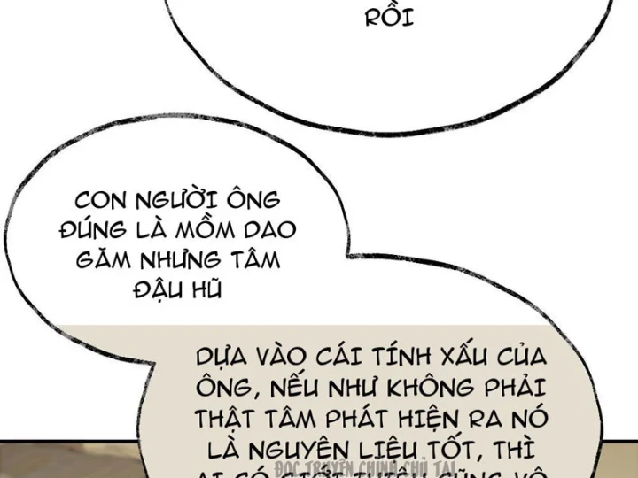 Quang Âm Chi Ngoại Chapter 18 - Trang 47