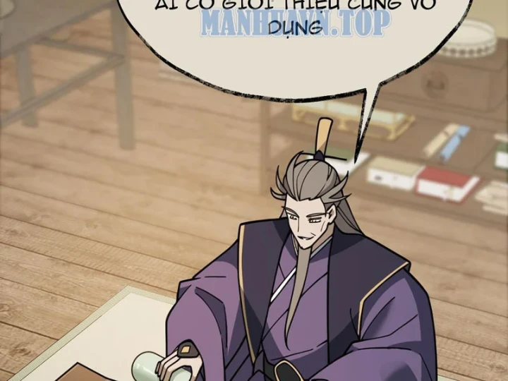 Quang Âm Chi Ngoại Chapter 18 - Trang 48
