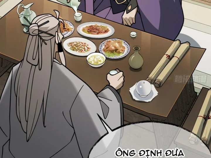 Quang Âm Chi Ngoại Chapter 18 - Trang 49