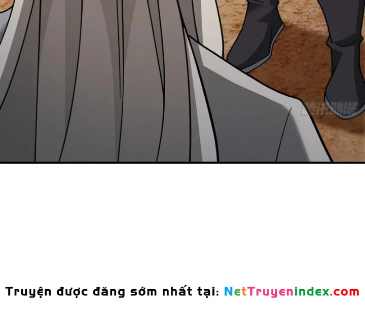 Quang Âm Chi Ngoại Chapter 18 - Trang 5