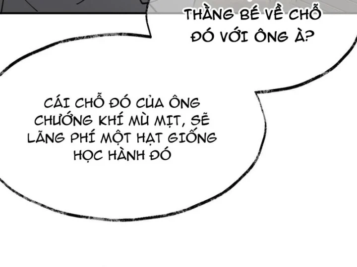 Quang Âm Chi Ngoại Chapter 18 - Trang 50