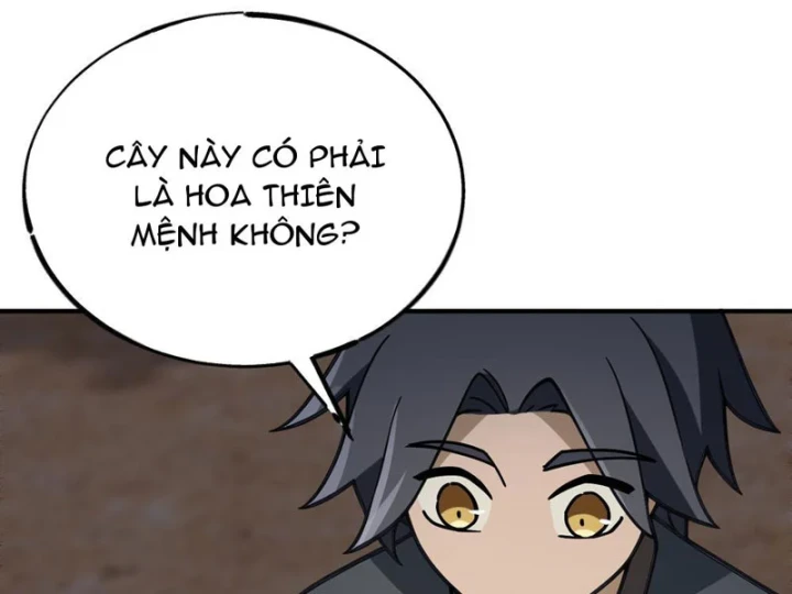 Quang Âm Chi Ngoại Chapter 18 - Trang 6