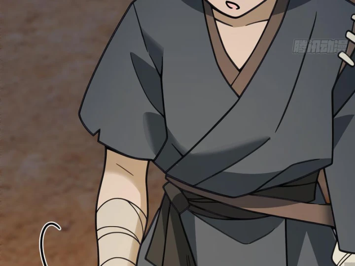 Quang Âm Chi Ngoại Chapter 18 - Trang 7