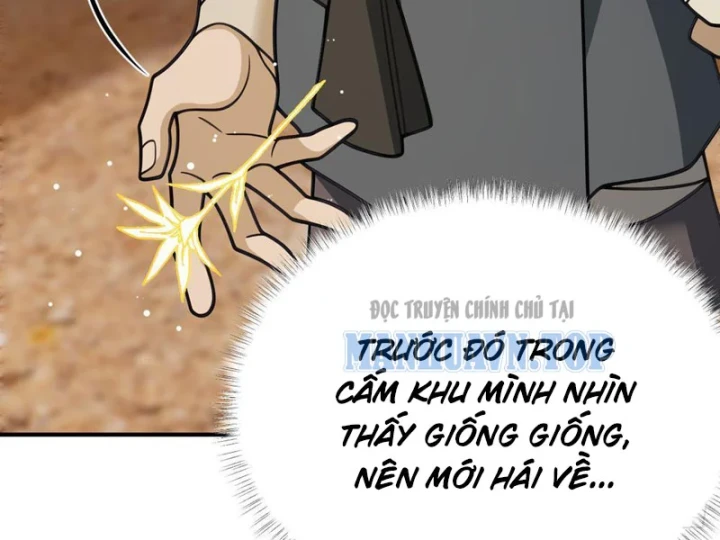 Quang Âm Chi Ngoại Chapter 18 - Trang 8