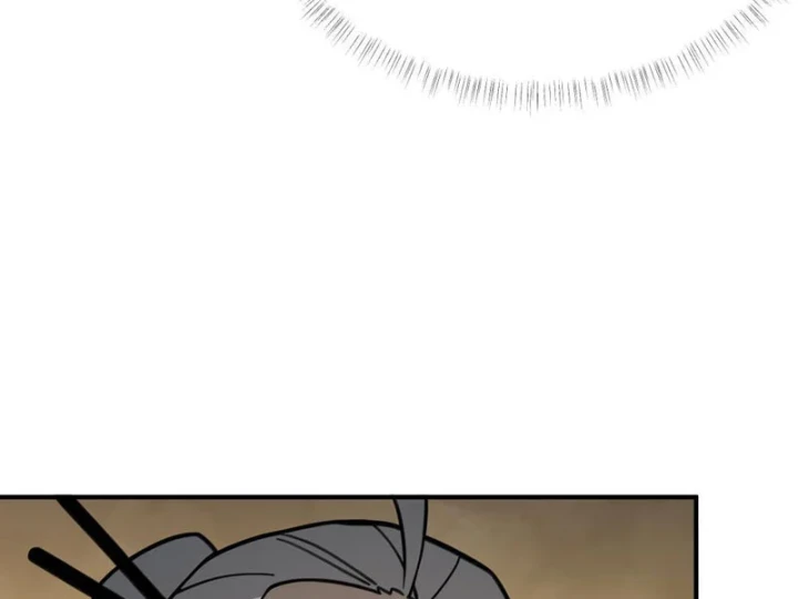 Quang Âm Chi Ngoại Chapter 18 - Trang 9