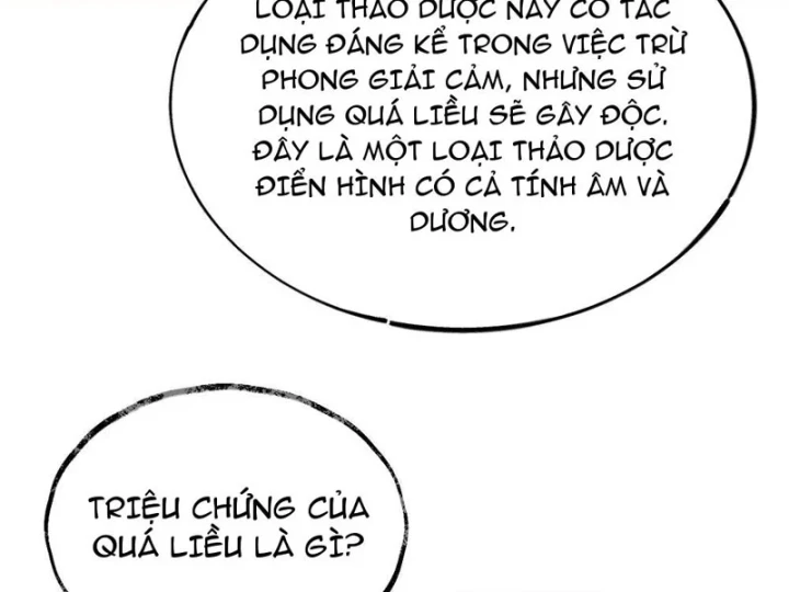 Quang Âm Chi Ngoại Chapter 19 - Trang 12
