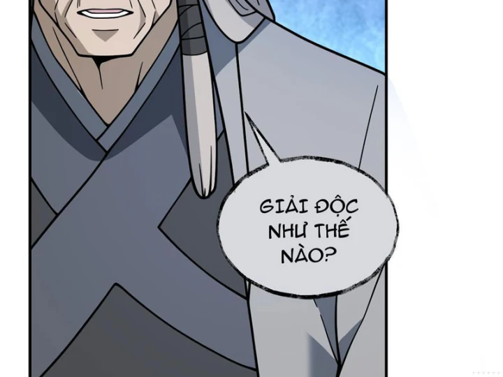 Quang Âm Chi Ngoại Chapter 19 - Trang 14
