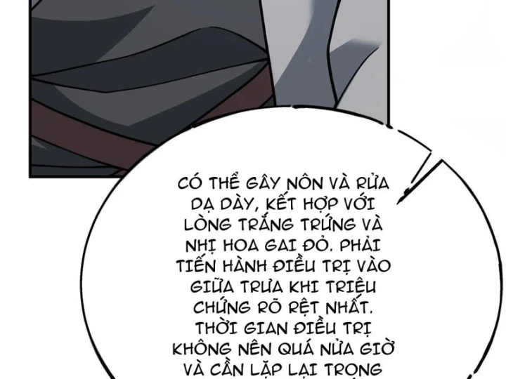 Quang Âm Chi Ngoại Chapter 19 - Trang 15