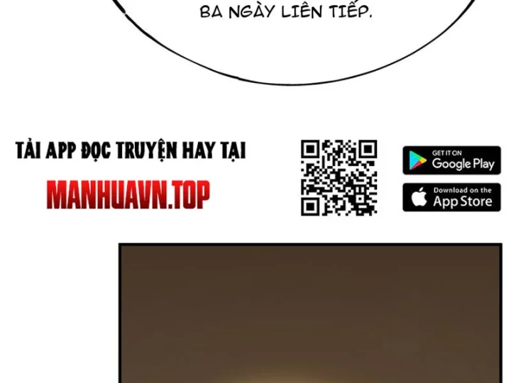 Quang Âm Chi Ngoại Chapter 19 - Trang 16