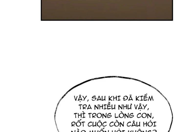 Quang Âm Chi Ngoại Chapter 19 - Trang 18