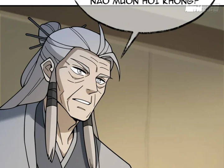 Quang Âm Chi Ngoại Chapter 19 - Trang 19