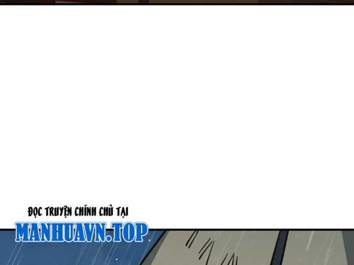 Quang Âm Chi Ngoại Chapter 19 - Trang 21