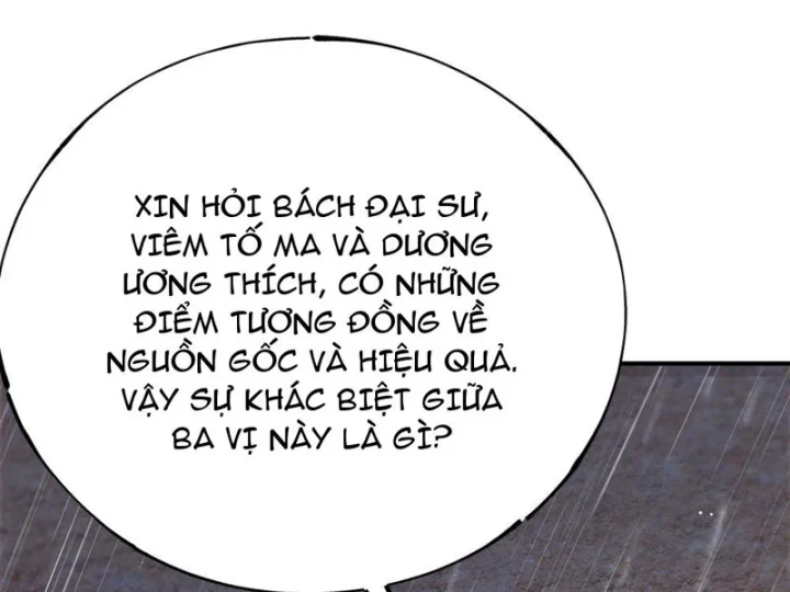 Quang Âm Chi Ngoại Chapter 19 - Trang 23