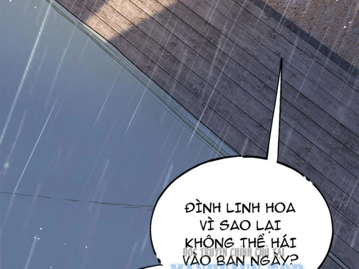 Quang Âm Chi Ngoại Chapter 19 - Trang 25