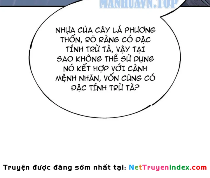Quang Âm Chi Ngoại Chapter 19 - Trang 26