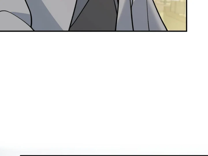 Quang Âm Chi Ngoại Chapter 19 - Trang 29