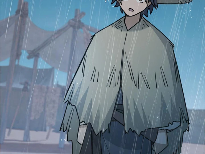 Quang Âm Chi Ngoại Chapter 19 - Trang 3
