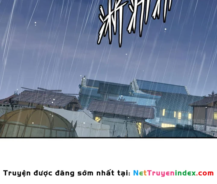 Quang Âm Chi Ngoại Chapter 19 - Trang 34