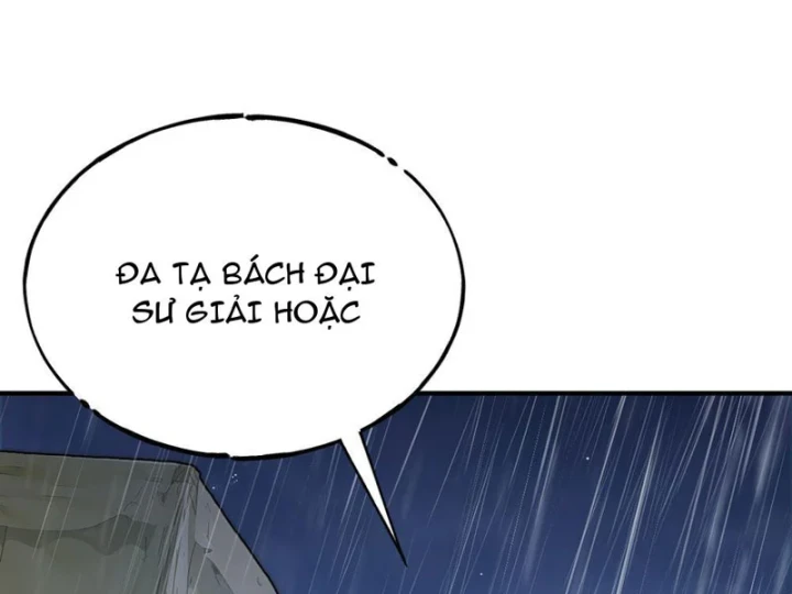 Quang Âm Chi Ngoại Chapter 19 - Trang 35