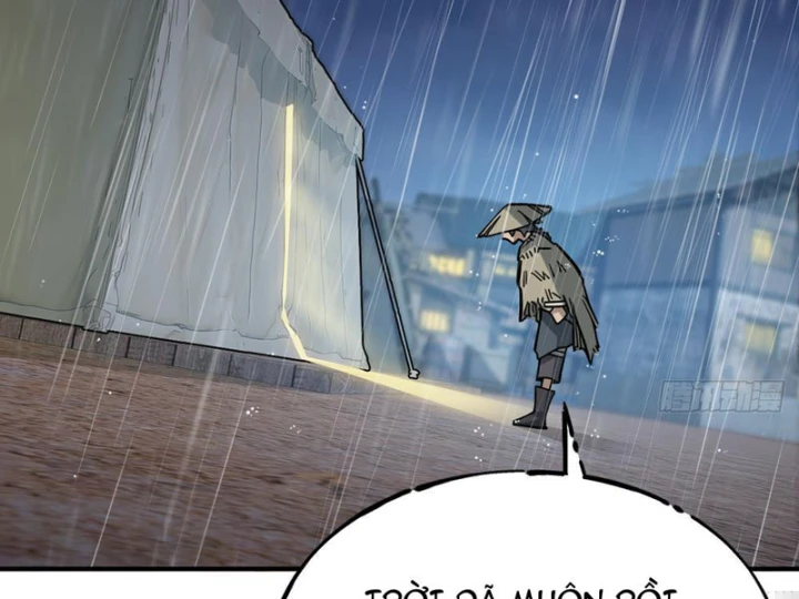 Quang Âm Chi Ngoại Chapter 19 - Trang 36
