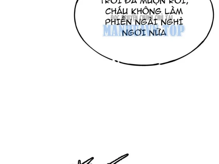 Quang Âm Chi Ngoại Chapter 19 - Trang 37