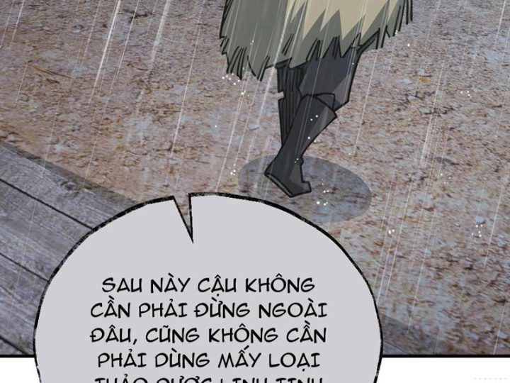 Quang Âm Chi Ngoại Chapter 19 - Trang 39
